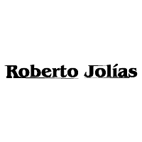 Download Roberto Jolias