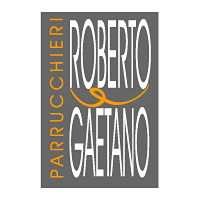 Download Roberto e Gaetano