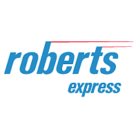 Download Roberts Express