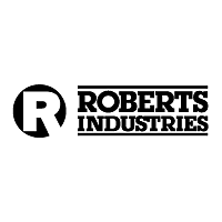 Download Roberts Industries