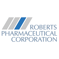 Descargar Roberts Pharmaceutical