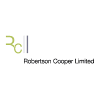 Download Robertson Cooper
