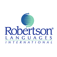 Descargar Robertson Languages