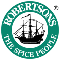 Download Robertsons Spices