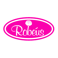 Download Robeus