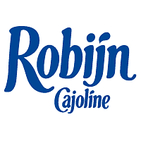 Robijn Cajoline