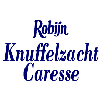 Download Robijn Caresse