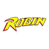Download Robin