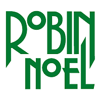 Download Robin Noel