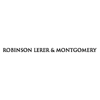 Descargar Robinson Lerer & Montgomery