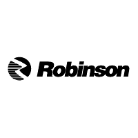 Download Robinson Solutions