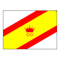 Download Robland vlag
