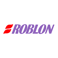 Download Roblon