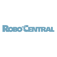 Download RoboCentral