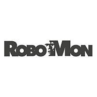 Download RoboMon