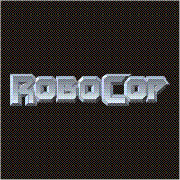 Download Robocop