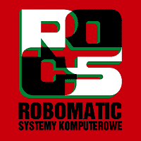 Download Robomatic