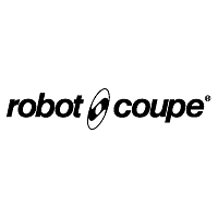 Descargar Robot Coupe