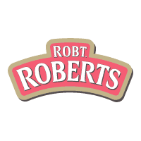 Download Robt Roberts