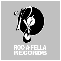 Descargar Roc-A-Fella Records