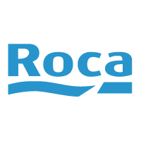 Download Roca