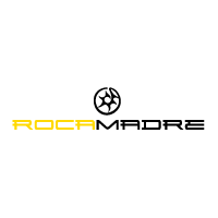 Download Rocamadre