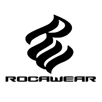 Download Rocawear