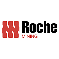 Download Roche Mining