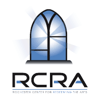 Download Rochester Center for Redeeming the Arts