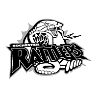 Download Rochester Rattlers