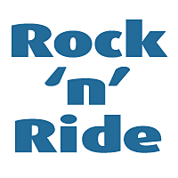 Descargar Rock-n-Ride
