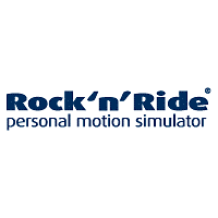 Download Rock-n-Ride