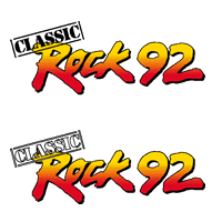 Descargar Rock 92
