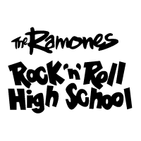 Rock And Roll High School