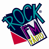 Rock FM Radio