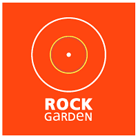 Descargar Rock Garden