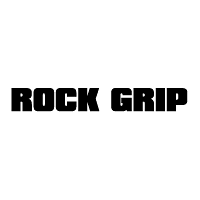 Descargar Rock Grip