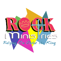 Download Rock Ministries