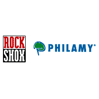 Rock Shox Philamy