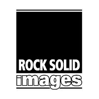 Descargar Rock Solid Images