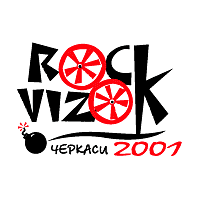 Descargar Rock Vizok