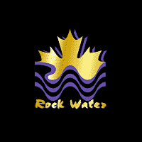 Download Rock Water