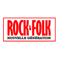 Download Rock & Folk