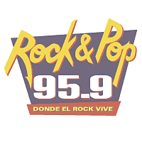 Descargar Rock and Pop Radio