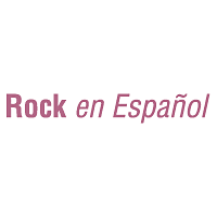 Descargar Rock en Espanol