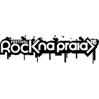 Download Rock na Praia 2006