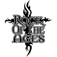 Descargar Rock of the Ages
