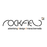 Download Rockfield Media