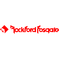 Download Rockfordfosgate