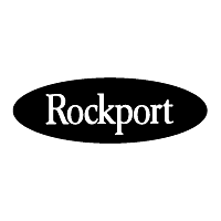 Download Rockport
